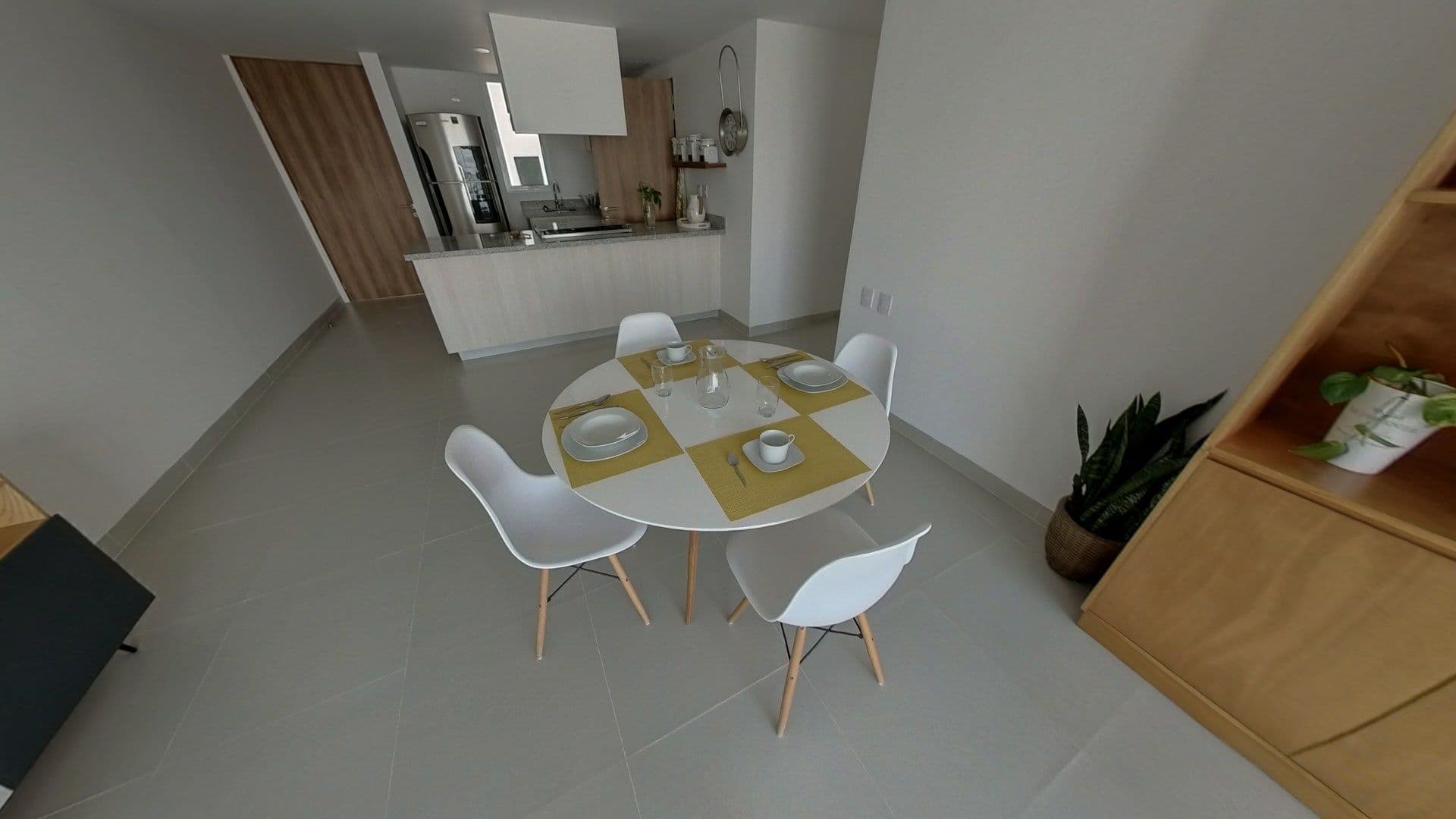02_depa_RG_707_GG_01_F3_C6_C7_comedor_d9eea53215