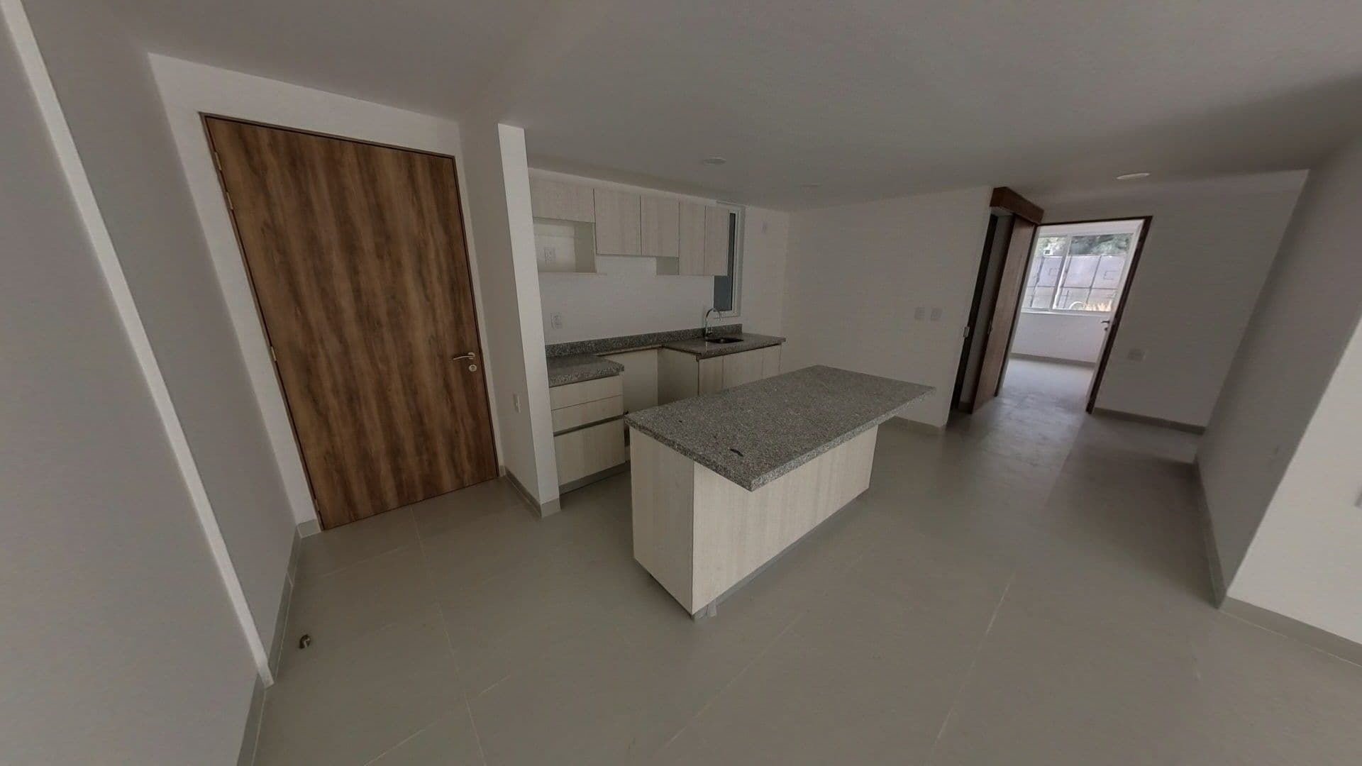 03_depa_C004_GG_928_DF_32_E_cocina_44ea3a266e