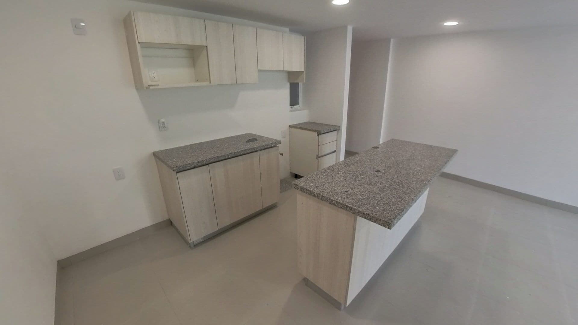 03_depa_C209_GG_9_BFFADFA_cocina_4ae80b03ba