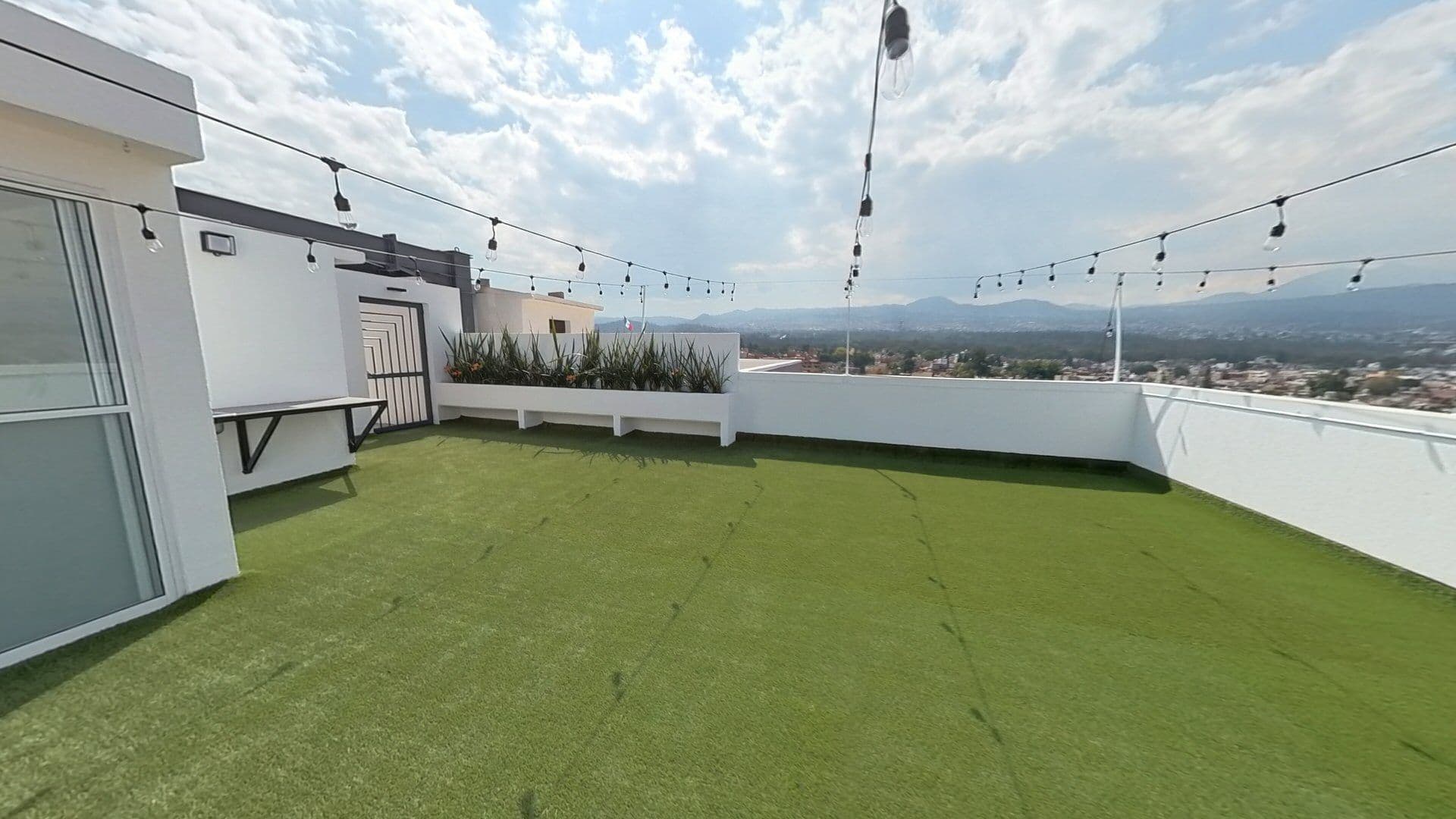 09_depa_RG_707_GG_01_F3_C6_C7_roofgarden_614c9286b2