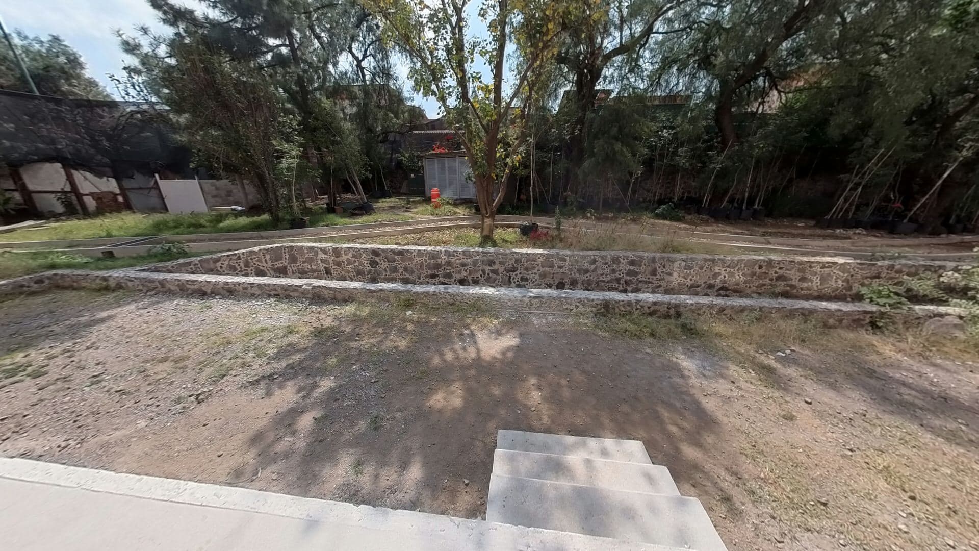 10_depa_C004_GG_928_DF_32_E_jardin_b5503bd132