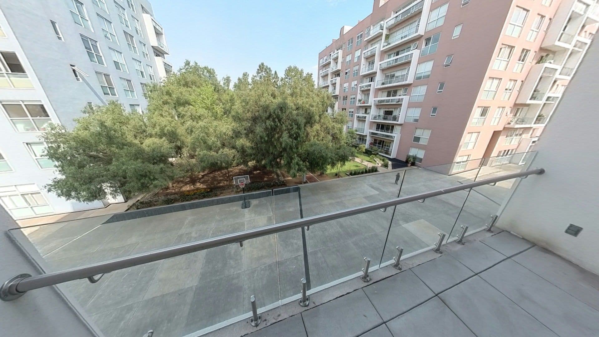10_depa_C209_GG_9_BFFADFA_balcon_1d3a5097ea