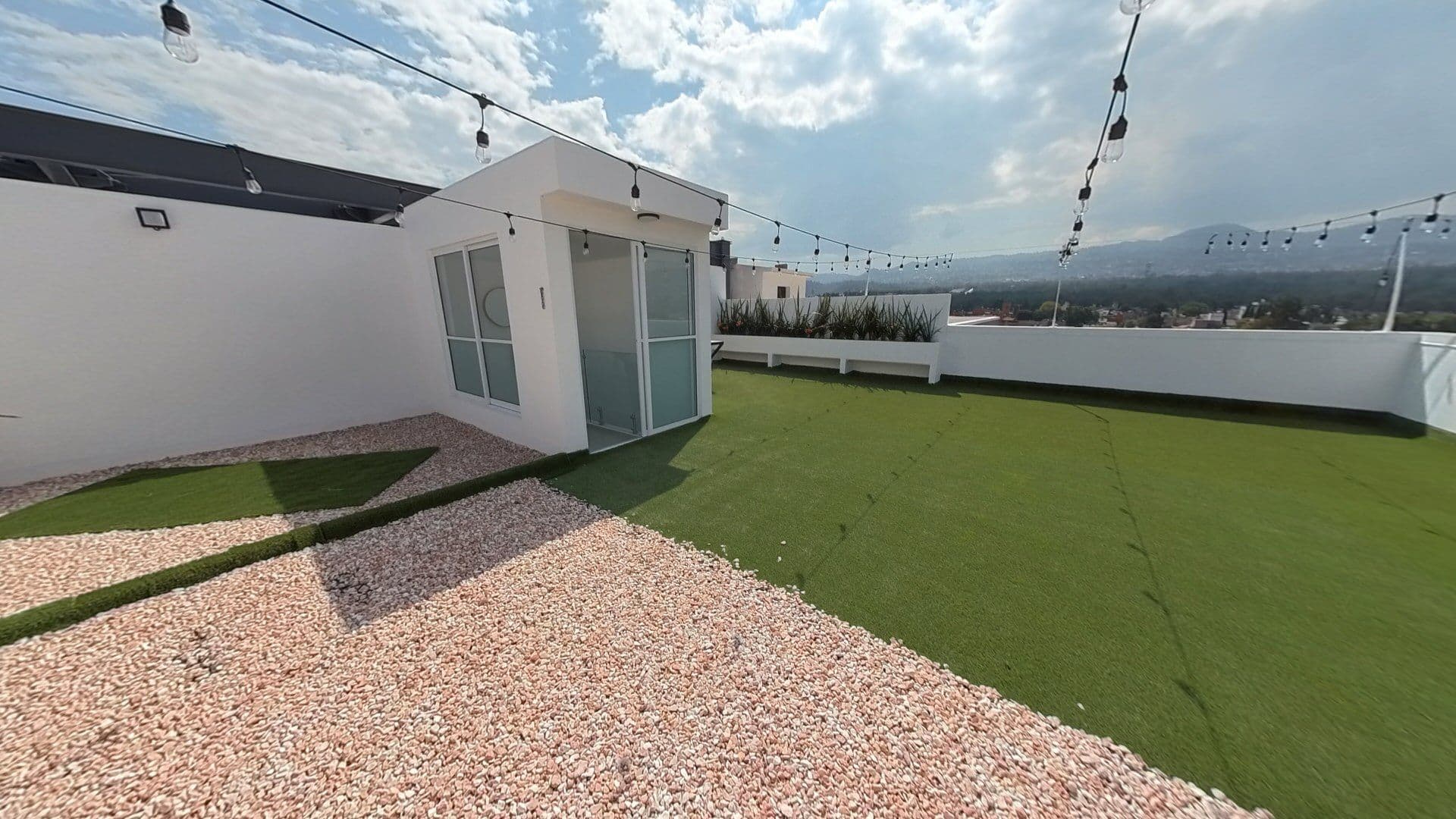 10_depa_RG_707_GG_01_F3_C6_C7_roofgarden2_5560745909